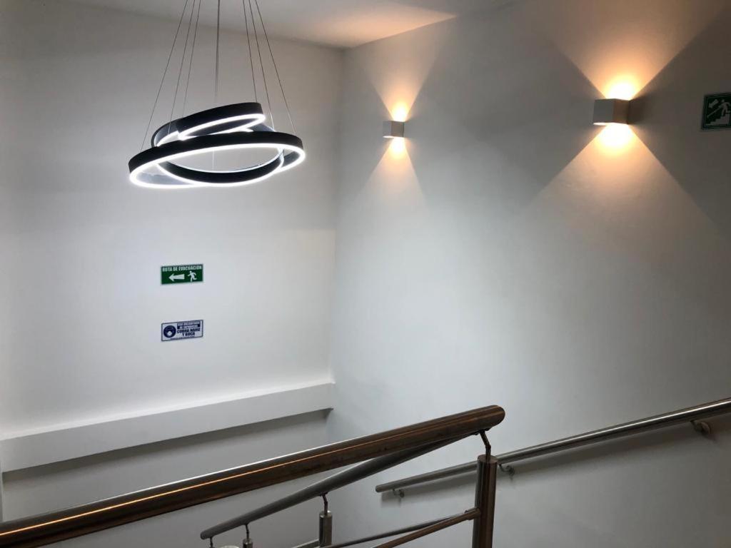 Hotel Tucunare イニーリダ エクステリア 写真